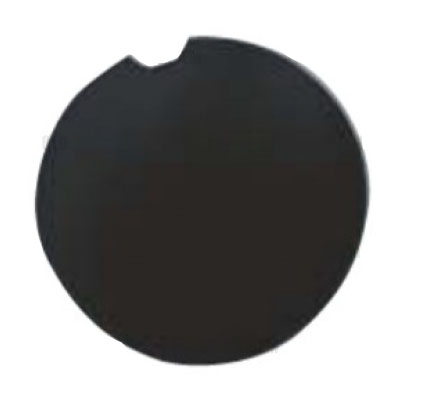 Yakıt Depo Dış Kapağı