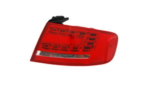(11-B555-06-2B) A.A4 Arka Stop Ledli Sdn RH.08-11