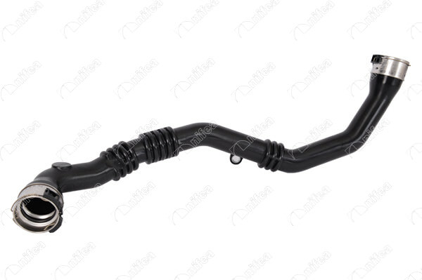 TURBO BORUSU RENAULT CLIO IV 12> CAPTUR I 13> DACIA DOKKER 12> LODGY 13> DUSTER 12> SANDERO II 13> LOGAN II MCV 13> 1.5dCi K9K (SENSÖRLÜ)