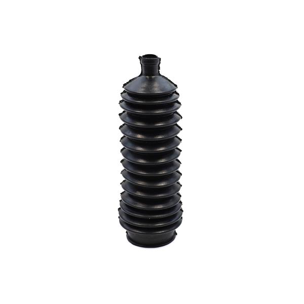 Direksiyon Körüğü Sol Mgn I-R12 Ym (96-03)