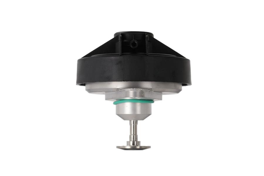 EGR VALFİ VAKUMU OPEL ASTRA G 2.0 DI-DTI 16V-OMEGA B 2.2 DTI 16V-VECTRA B 2.0-2.0 DI-DTI 16V-ZAFIRA 2.0 DI-DTI 16V X20DTL-Y20DTL-X20DTH-Y20DTH-X20DTL-Y20DTL