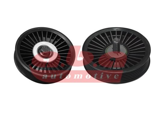 ALTERNATÖR GERGİ RULMANI CHEVROLET AVEO-CRUZE-KALOS-LACETTI-NUBIRA-ORLANDO-BLAZER-C1500 1.2-.14-.16