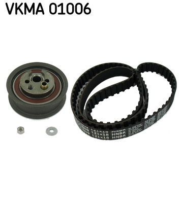 GERGİ KİTİ VKMA 01006
