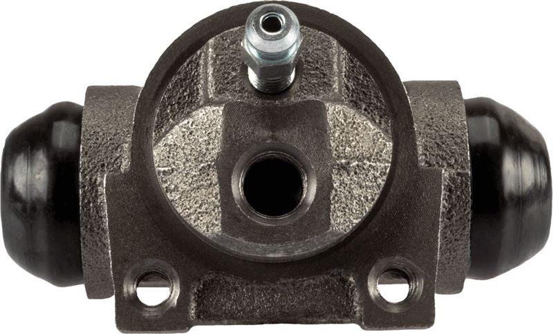 FREN SİLİNDİRİ SAĞ-SOL KANGOO 01> 1.9D-1.5DCI (22mm)