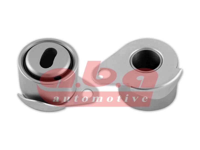 EKSANTRİK GERGİ RULMANI KÜÇÜK CLIO-ESPACE-KANGOO-LAGUNA-MEGANE-MASTER-R9-R11-R19-R21 1.7-1.8 1.9 DTI-2.0