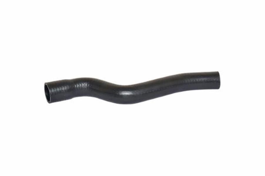 RADYATOR UST HORTUMU P307 1.6 HDI