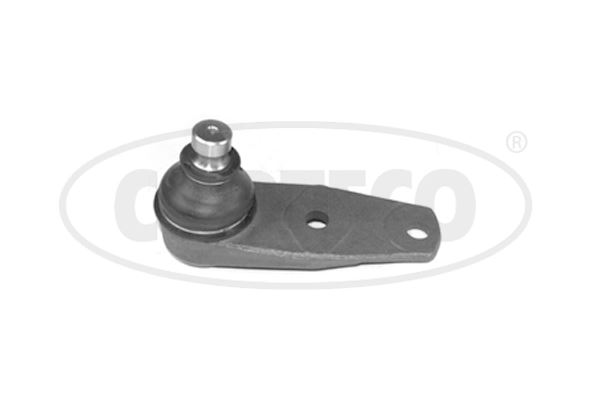 ROTİL ÖN ALT RENAULT R19 R21 MANAGER DACIA SOLENZA (SUPERNOVA) 03>07