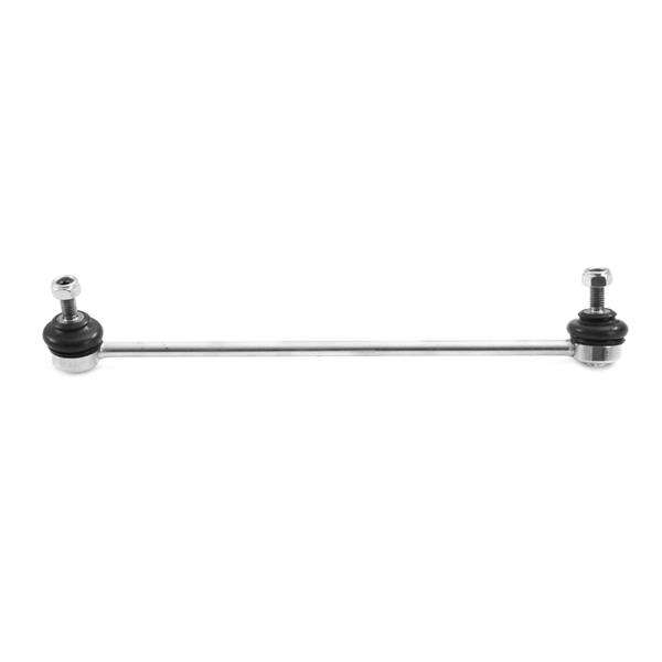 Z ROTU SAĞ P207 05=> C3 1.4VTİ 1.6HDİ 1.6VTİ 09=> CITROEN ELYSEE 13=> P301 12=>