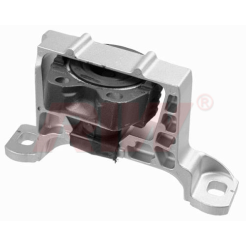 Motor Takozu