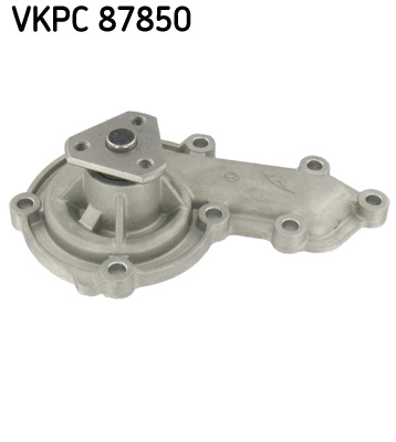 Su Pompası Vkpc 87850