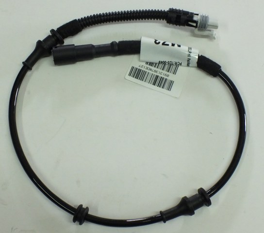 (6296805) Abs Sensör Kablosu Ön