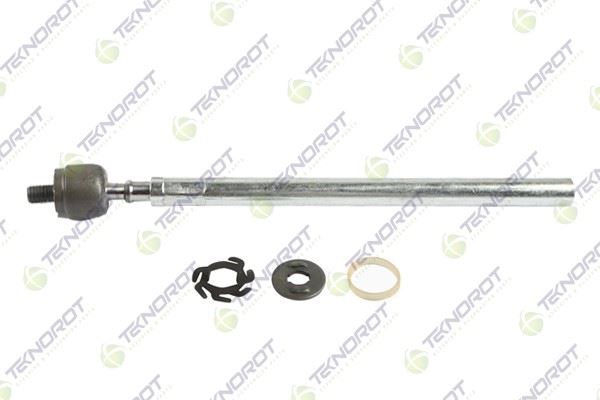 ROT MİLİ PARTNER 96=> BERLINGO 97=> (L=335mm)
