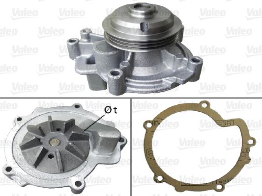 (X) Devirdaim Boxer-ducato-jumper 2.5 Td Ym 96=&gt...