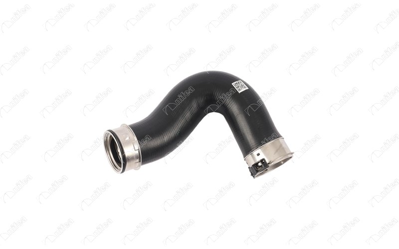 TURBOSARJ HORTUMU SAG MERCEDES SPRINTER B906 B907 B910
