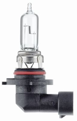 Ampul HB3 60W 12V P20D HB312VCP1E-178555081-32013...