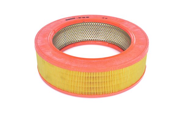 HAVA FILTRESI MERCEDES OM615 OM616 OM617 W123 S123 B601 B602