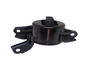 Motor Takozu Sol Ön Althyundai