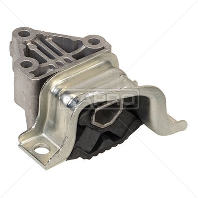 Motor Takozu Sağ
