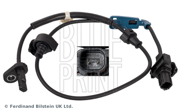 Abs Sensörü Cr-v (RE3) 2.4 16V.CR-V (RE4) 2.4 16V....