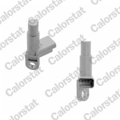 Eksantrik Mil Sensörü P107-P206-P307-BIPPER-NEMO-C...