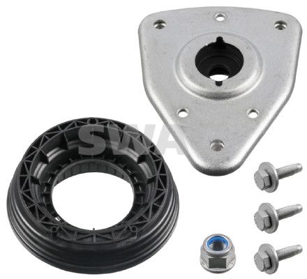 ÖN AMORTİSÖR ÜST TAKOZU+RULMAN KİTİ COMBO E-GRANDLAND-P308-P3008-P508-P5008-PARTNER-BERLINGO-C4-C5-DS7-JUMPY III-EXPERT-SPACETOURER-TRAVELLER-PROACE VERSO 16>