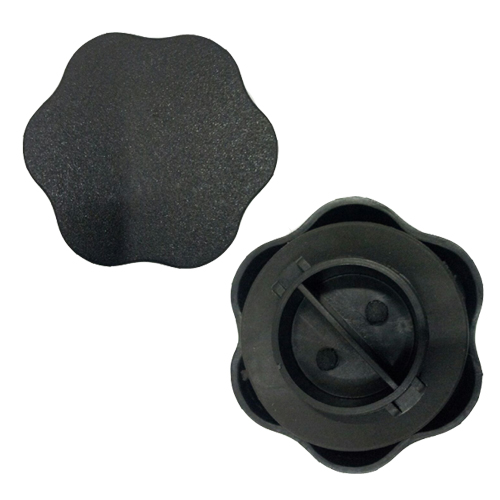 Motor Yağ Kapağı R9-R11-R19-R21
