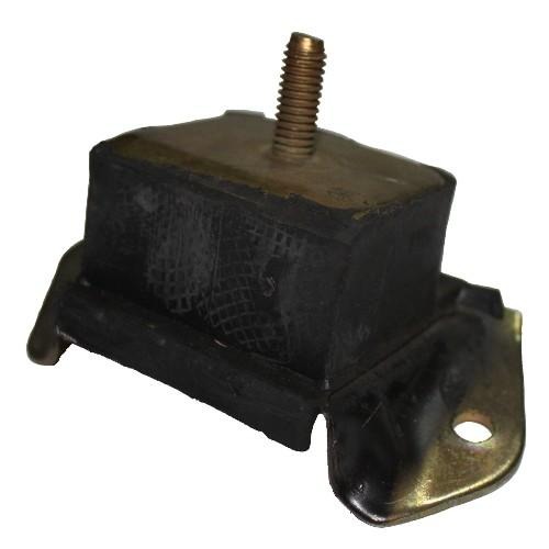 Motor Takozu