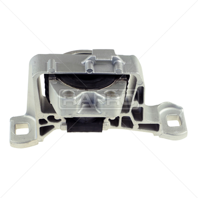 Motor Takozu
