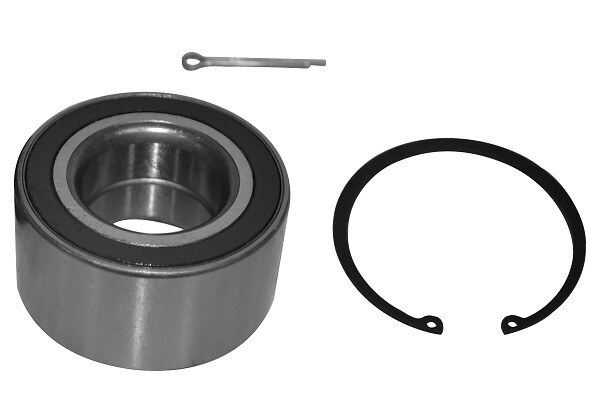 ON TEKER RULMANI KIT MOKKA MOKKA X 13-19 MERIVA B 10-17 TRAX 13>18 AVEO 11> 40-*78*40