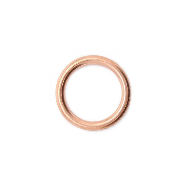 Karter Tapa Pulu (Bakir) Opel-peugeot-citroen-vw-a...