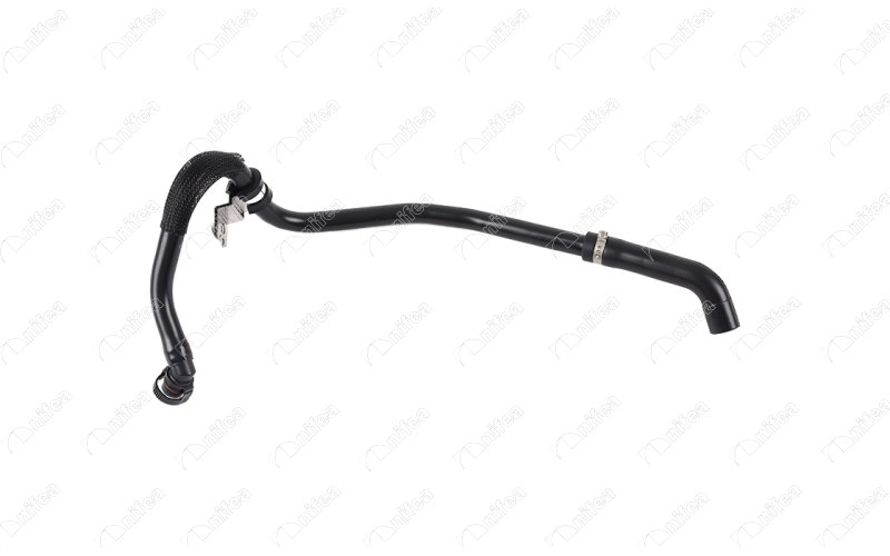 YAĞ BUHAR BORUSU HORTUMU KISA FIAT EGEA 16> FIORINO 11> DOBLO 10> 500L 12> 500X 14> 1.3D MTJ