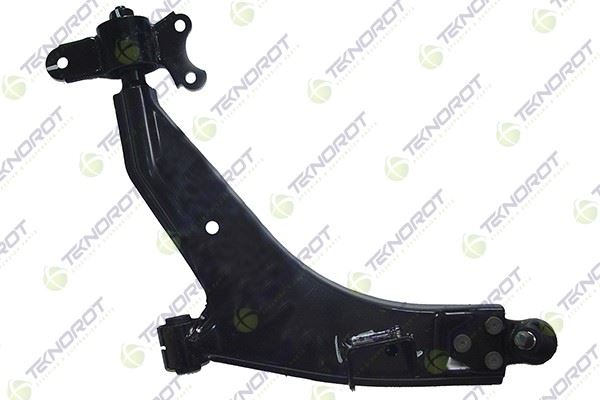 SALINCAK ALT SAĞ (ROTİLLİ) CHEVROLET EPICA V250 05-11