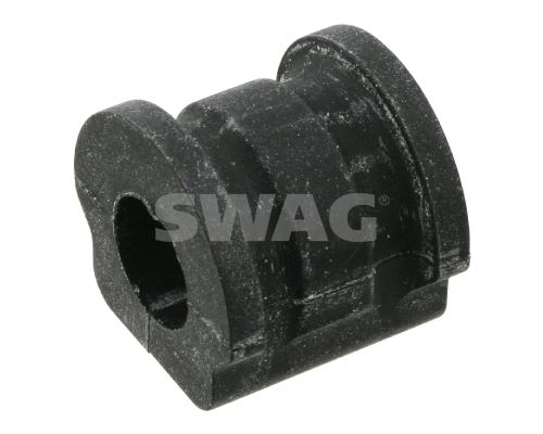 VİRaj DemİR LastİĞİ ÖN (18 Mm)