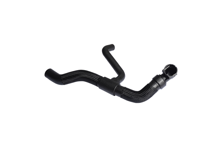 Radyatör Alt Hortumu