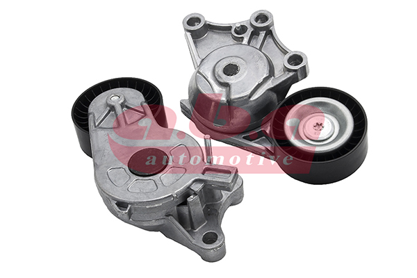 Alternatör Gergi Rulmanı P308-C3-DS3 09=>-P508-...