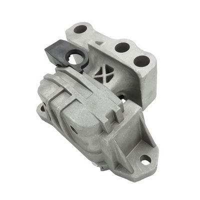 Motor Takozu Sağ