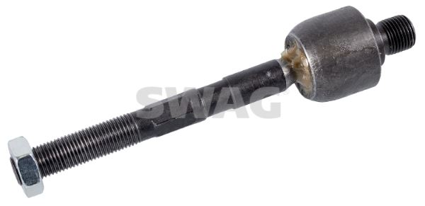 FREN DISKI ON HAVALI 315mm HONDA CR-V IV (RM) 1.6 i-DTEC 4WD (RE6) 2015>