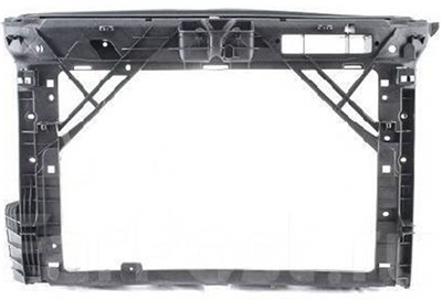 Ön Panel