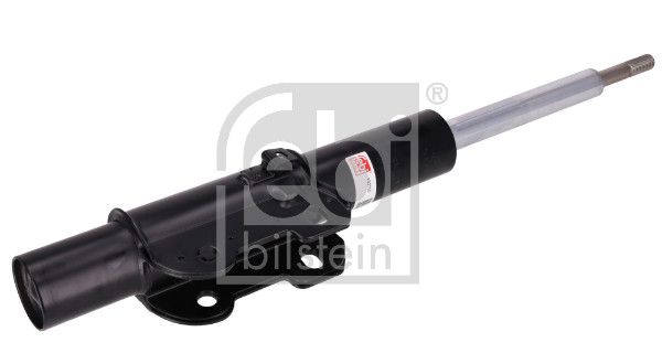 AMORTISOR ON (GAZLI) MERCEDES SPRINTER B906 B907 B910 . VW CRAFTER 30-35-50