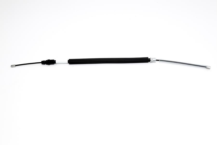 EL FREN TELI ARKA SAG P405 (KAMPANA FREN) (4X4 HARIC) 87-96 (550/300MM)  ####