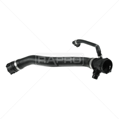 RADYATOR HORTUMU ALT BMW N47 E83