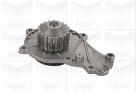 Devirdaim P207-P208-P301-P308-P508-P2008-P3008-P50...