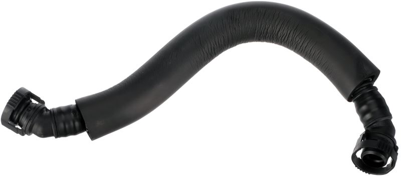 EMH714 Hava Tahliye Hortumu