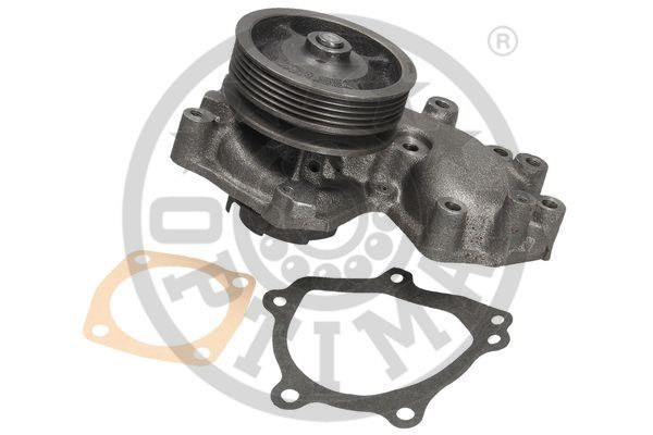 Su Pompası 145930_ -146930_) CROMA154_) -TEMPRA159_) ...