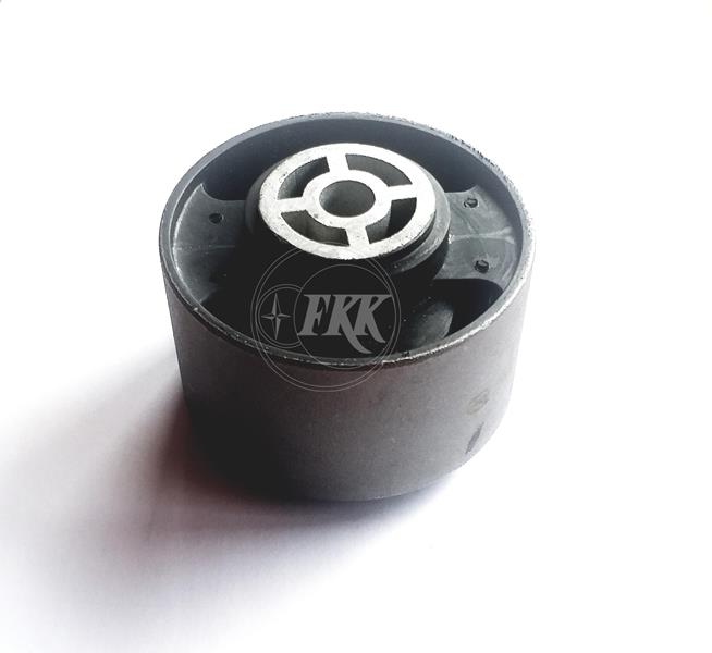 Motor Takozu Merkez Burcu P205-P206-P306-P307-P405...