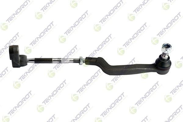 ROT BASI SAG MERCEDES W169 W245 ROT MILI ILE