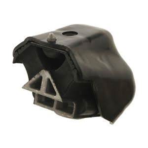 Motor Takozu Alt Sol