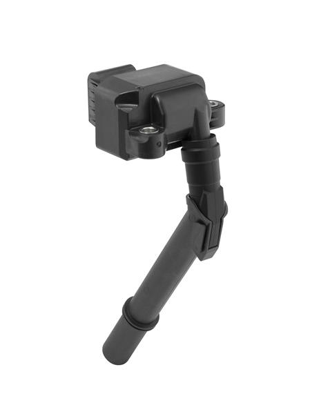 Ateşleme Bobini