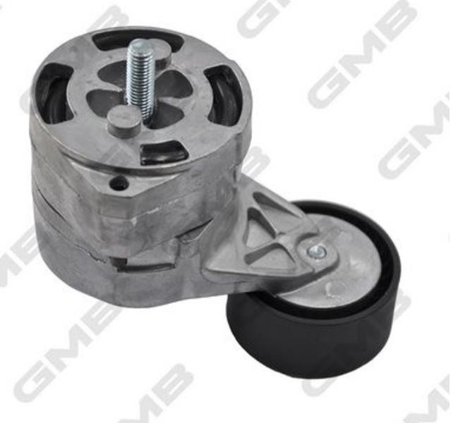 ALTERNATOR GERGI RULMANI KOMPLE TRANSIT V347 2.4TDCI 100PS / 120PS / 140PS 06>14 V347 3.2TDCI 200PS