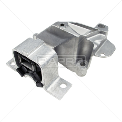 MOTOR TAKOZU SAG DUSTER LOGAN II SANDERO II LODGY